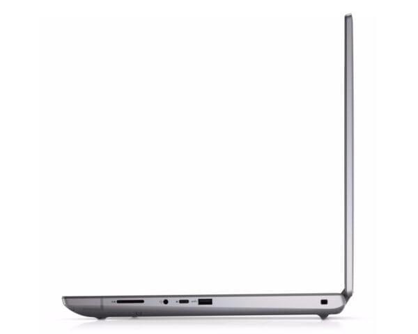 030720256866a90664f29