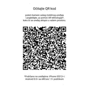 DELL Precision M7780 17.3 inch FHD 500nits i9-13950HX 32GB 1TB SSD RTX 3500 12GB Backlit FP SC Win11Pro 3yr ProSupport laptop - Slika 6