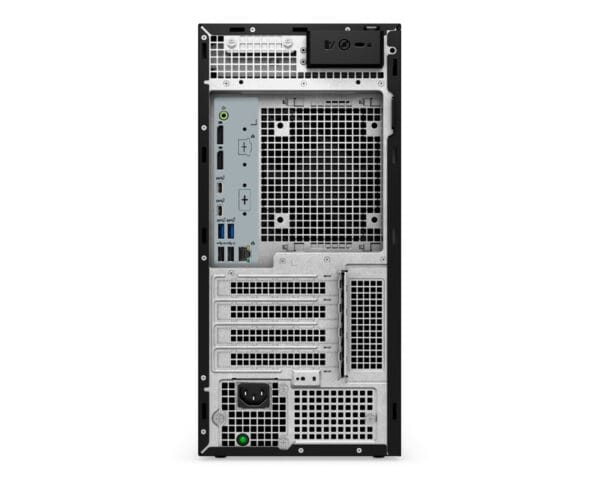 030720256866a934291fc