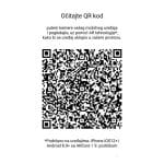 030720256866a938698eb