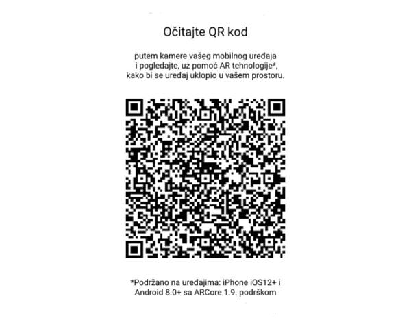 030720256866a9449d2d5