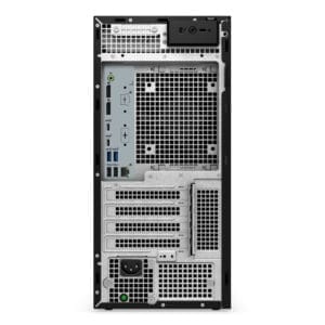 Precision T3680 i9-14900K 32GB 1TB SSD Win11Pro 3yr ProSupport - Slika 4