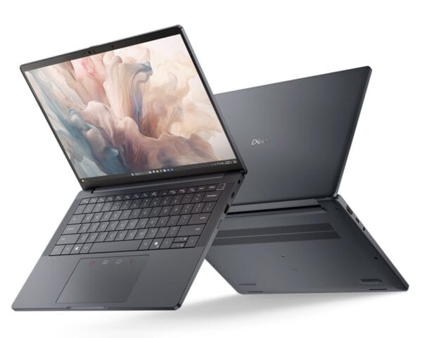 030720256866a9a408cb4