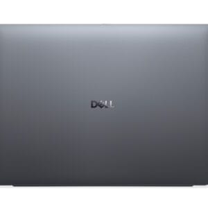 Dell Pro 13 Premium 13.3 inch FHD+ 400nits Core Ultra 7 266V 16GB... - Slika 5
