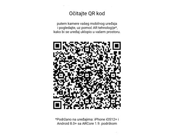 030720256866a9ab35031