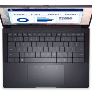 Dell Pro 13 Premium 13.3 inch FHD+ 400nits Core Ultra 7 266V 16GB... - Slika 7