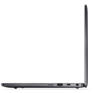 Dell Pro 13 Premium 13.3 inch FHD+ 400nits Core Ultra 7 266V 16GB... - Slika 8