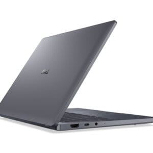 Dell Pro 13 Premium 13.3 inch FHD+ 400nits Core Ultra 7 266V 16GB... - Slika 1