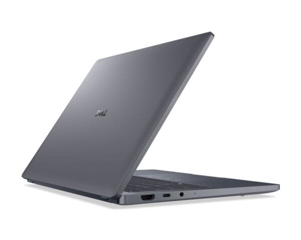 030720256866a9b00a8f5