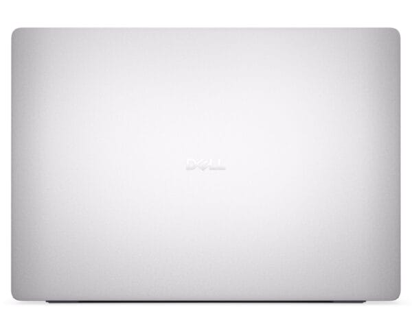 030720256866aa1fcd782