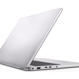 Dell Pro 16 16 inch FHD+ 300nits Core 3 100U 8GB 512GB SSD Backlit FP Win11Pro 3yr ProSupport - Slika 7