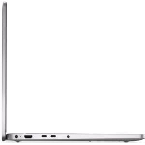 Dell Pro 16 16 inch FHD+ 300nits Core 3 100U 8GB 512GB SSD Backlit FP Win11Pro 3yr ProSupport - Slika 8