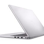 030720256866aa34b4799