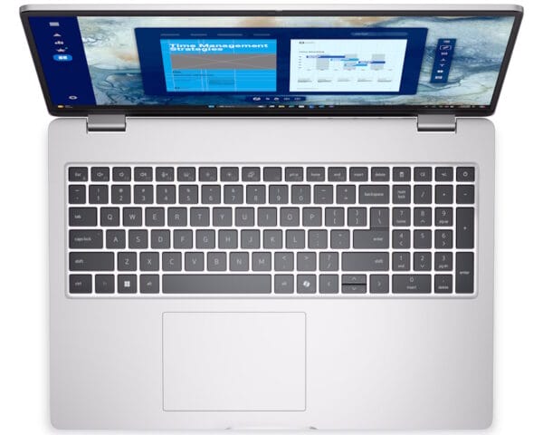 030720256866aa5a88f65