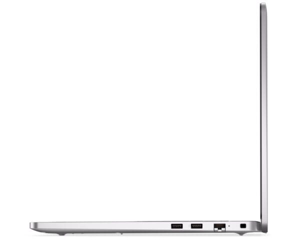 030720256866aa5d76ca5