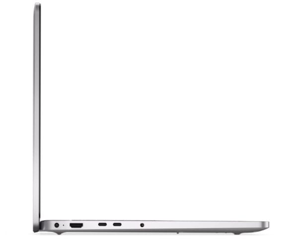 030720256866aa5f06e47