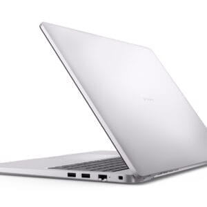 DELL Pro 16 16 inch FHD+ 300nits Core Ultra 5 235U 16GB 512GB SSD Backlit FP Win11Pro 3yr ProSupport - Slika 4