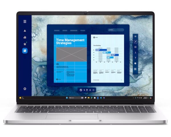 030720256866aa631c437