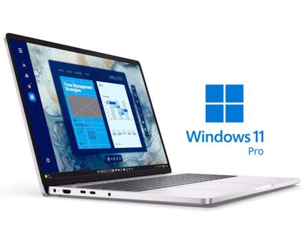 030720256866aa64a78a5