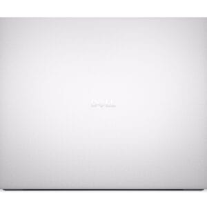 DELL Pro 16 16 inch FHD+ 300nits Core Ultra 5 235U 16GB 512GB SSD Backlit FP Win11Pro 3yr ProSupport - Slika 8