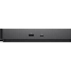 Dell Pro Dock WD25 with 100W AC Adapter - Slika 1
