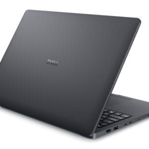 DELL Pro Max 16 16 inch FHD+ 300nits Core Ultra 7 255H 32GB 1TB SSD Backlit FP SC Win11Pro 3yr ProSupport laptop - Slika 2