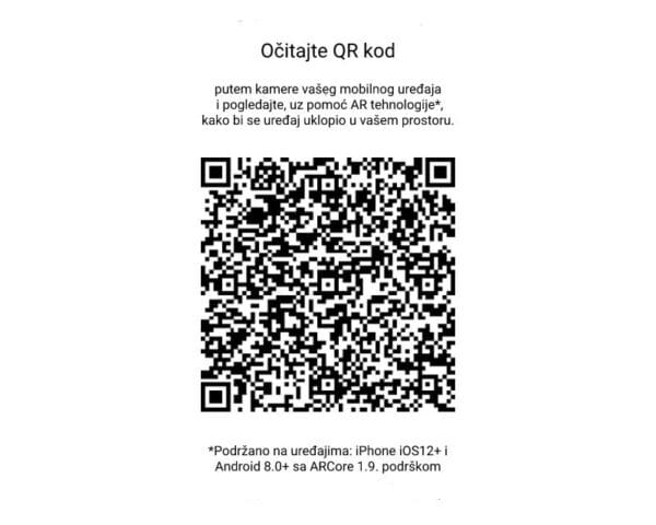 030720256866aa9e57c54