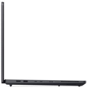 DELL Pro Max 16 16 inch FHD+ 300nits Core Ultra 7 255H 32GB 1TB SSD Backlit FP SC Win11Pro 3yr ProSupport laptop - Slika 6