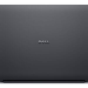 DELL Pro Max 16 16 inch FHD+ 300nits Core Ultra 7 255H 32GB 1TB SSD Backlit FP SC Win11Pro 3yr ProSupport laptop - Slika 8