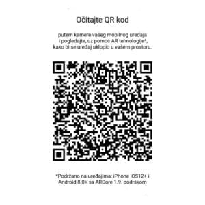 Dell Pro Smart Dock SD25 with 130W AC Adapter - Slika 3