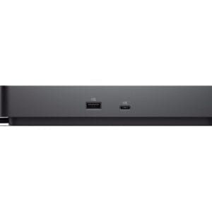 Dell Pro Smart Dock SD25 with 130W AC Adapter - Slika 1