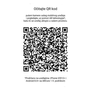 Dell Pro Thunderbolt 4 Smart Dock SD25TB4 with 130W AC Adapter - Slika 4