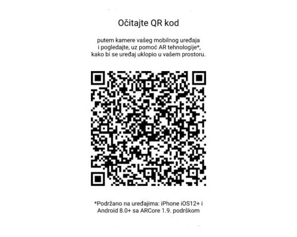 030720256866aad8021bb