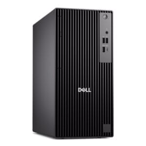 DELL Pro Tower Core Ultra 5 235 8GB 512GB SSD DVDRW Win11Pro 3yr ProSupport - Slika 5