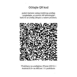 DELL Pro Tower Core Ultra 7 265 8GB 512GB SSD DVDRW Win11Pro 3yr ProSupport - Slika 2