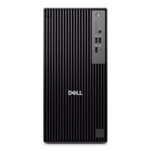 DELL Pro Tower Plus Core Ultra 5 235 8GB 512GB SSD DVDRW Win11Pro 3yr ProSupport - Slika 3