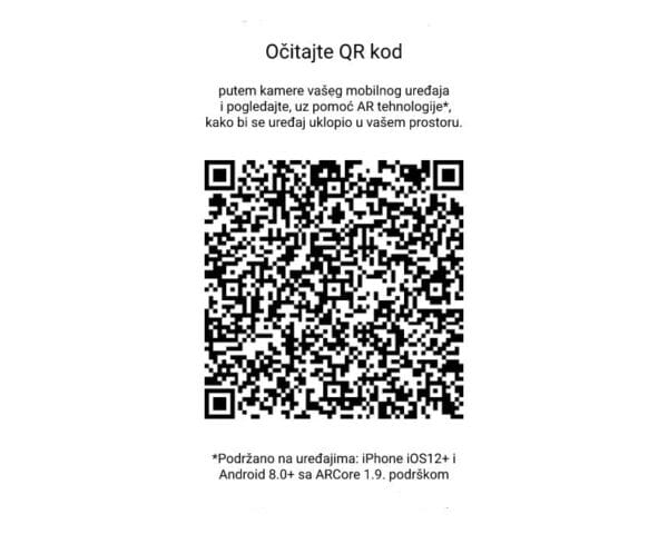 030720256866ab1d84409