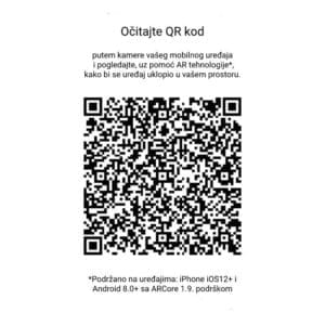 DELL Pro Tower Plus Core Ultra 7 265 8GB 512GB SSD DVDRW Win11Pro 3yr ProSupport - Slika 3