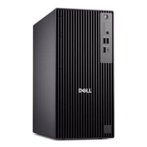 DELL Pro Tower Plus Core Ultra 7 265 8GB 512GB SSD DVDRW Win11Pro 3yr ProSupport - Slika 4