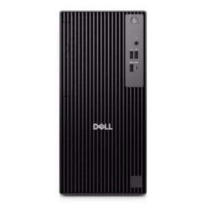 DELL Pro Tower Ryzen 3 8300G 8GB 512GB SSD DVDRW Win11Pro 3yr ProSupport - Slika 5