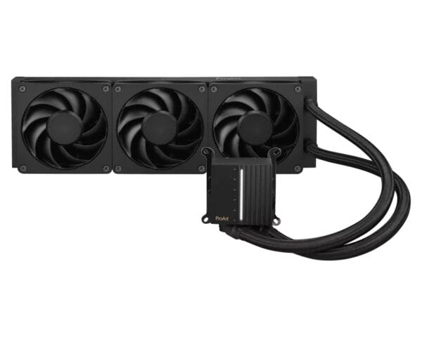 030720256866ab8815e4b