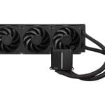 030720256866ab8815e4b