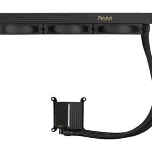 Asus ProArt LC 360 vodeno hlađenje - Slika 2