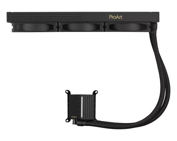 030720256866ab8b555ea