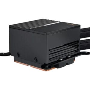 ASUS ProArt LC 420 vodeno hlađenje - Slika 1