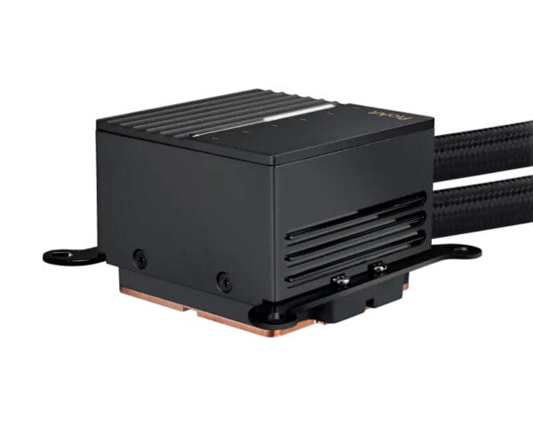 030720256866ab8f8881f