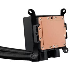 ASUS ProArt LC 420 vodeno hlađenje - Slika 2