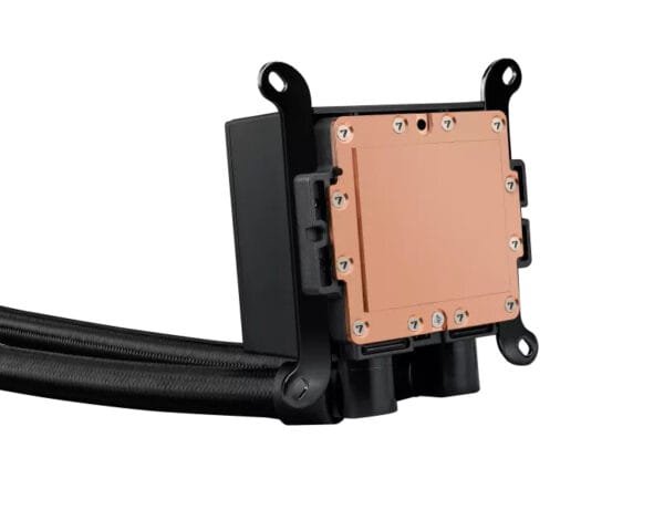 030720256866ab91573b7