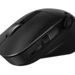 030720256866ab9cbfc94