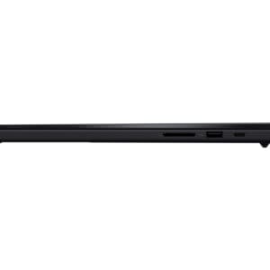Asus ProArt P16 OLED H7606WP-ME011X (16 inča 4K OLED, Ryzen AI 9 HX 370, 64GB, SSD 2TB+2TB, RTX 5070, Win11 Pro) laptop - Slika 6